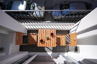 Merkuri Apart - Image 89