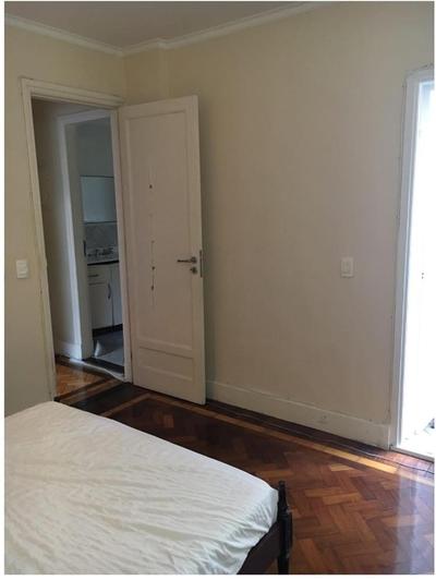 Pousada Carioca da Urca - Quartos confortáveis e com localização privilegiada