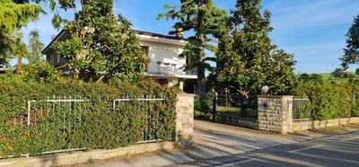 Casa Nostra