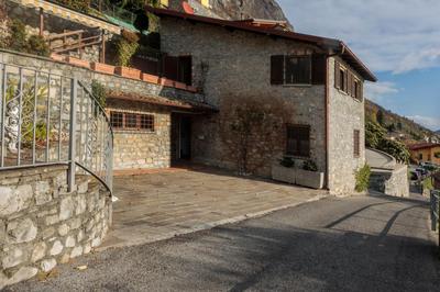 Casamia Juliette