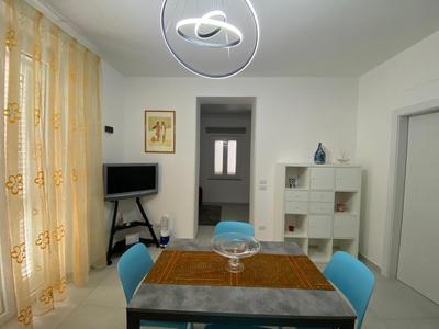 AleVale apartment 450 mt dalla spiaggia