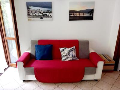 La Casa Sul Bosco