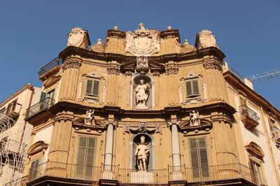 Pensiero Speciale