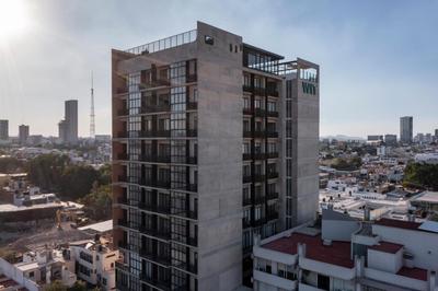 Retroclub Flat Witgdl