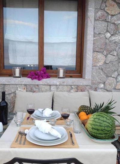 202 Luxury pool Isola Bella