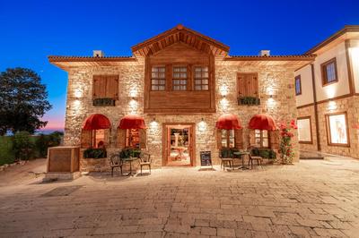 6 ROOMS BY AZUMARE - Image 19