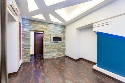 Spagna Boutique Suites