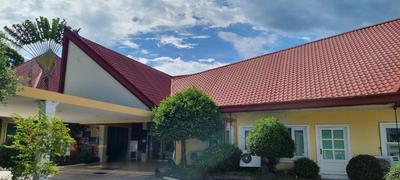 LOHAS HOTEL RESORT