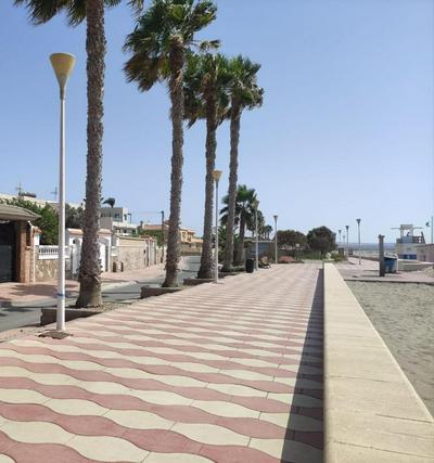 Casa Costacabana Mar