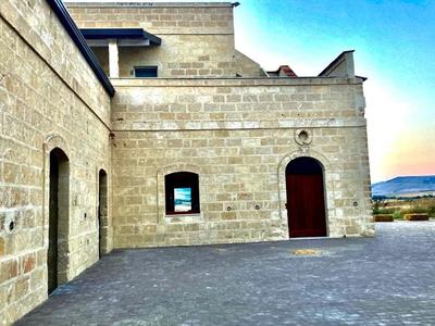 La Commenda di Picciano - Country House