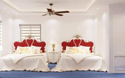 Hoang Gia Hotel Ha Noi Capital