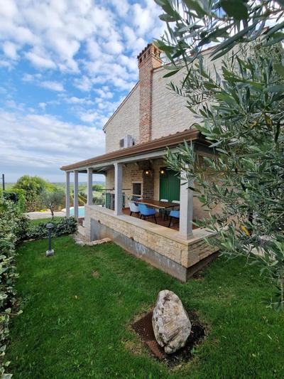 Villa Sole