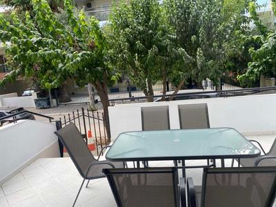 Comfortable Apartment Near to Metro