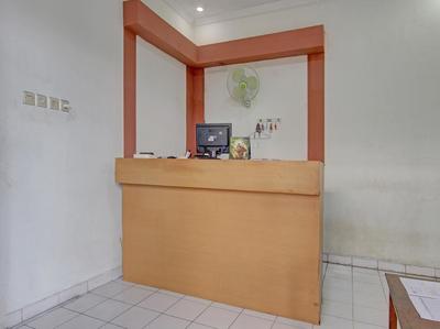 Hotel O Cindelaras B&b Bunk Bed