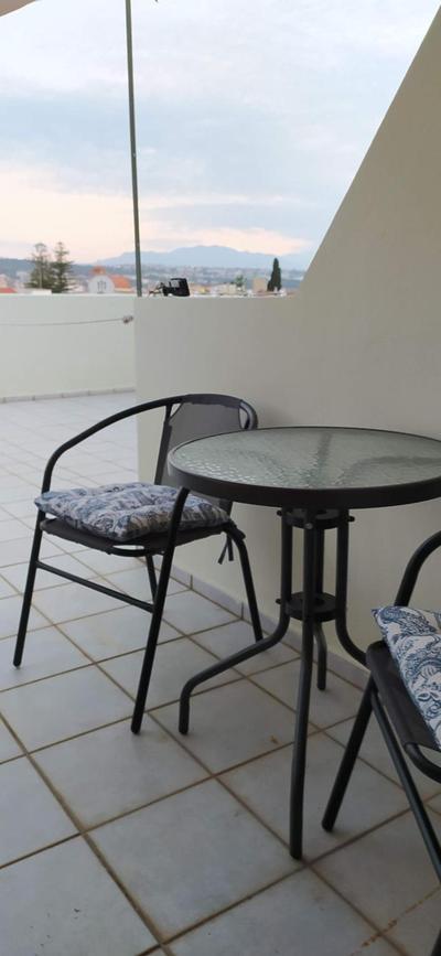 Studio old town Rethymno