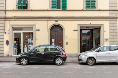 luxury,awesome in S Frediano