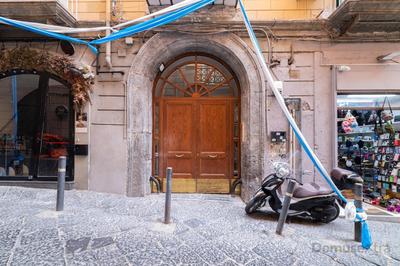 De Cesare53 By DomusExtra