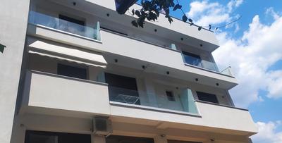 G&A casa centrale
