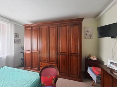 Appartamento Vinovo Centro