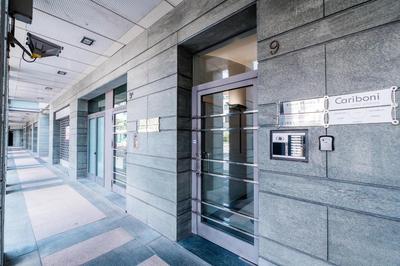 P&P Luxury Apartment