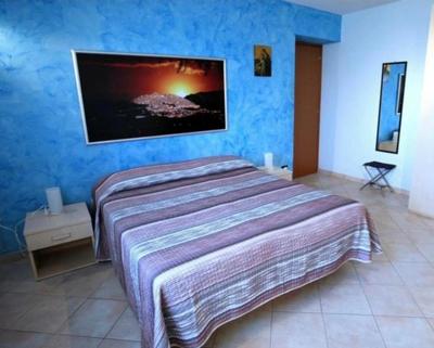 B&B IL GALLETTO R.