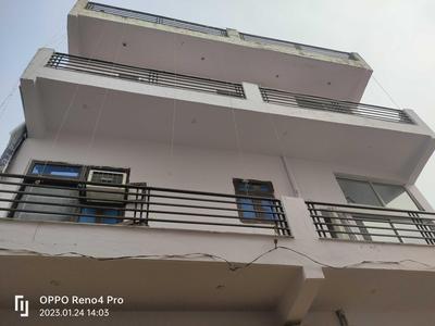 Hotel O POP B Hotel Suvidha