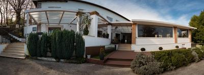 Conti B&B Suite Ponte Amato
