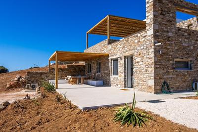 Margo Seaview Antiparos