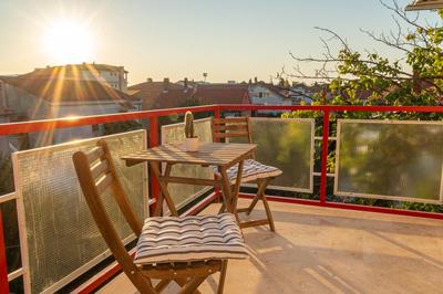 Apartment Namiko by Belmont Realty