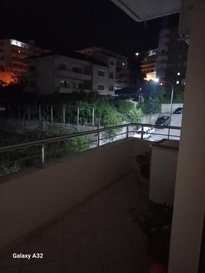 Guest house