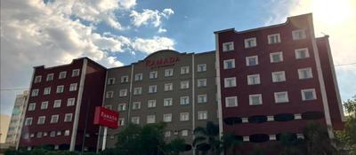 Ramada by Wyndham Ciudad de México Perinorte
