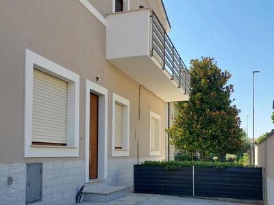 ViaProperzio8