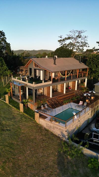 VENTO TERRAL SURF STUDIOS