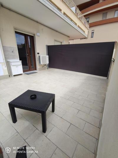 Giorgia House