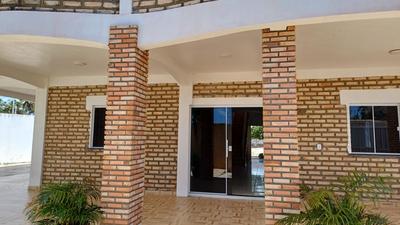 Pousada Farol da Barra