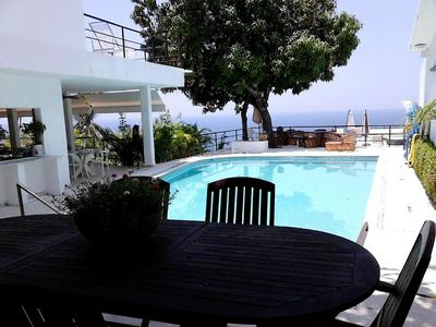 Donde Mira el Sol, YA REABRIMOS después de Otis, HOTEL y RESTAURANTE EN FUNCIONAMIENTO