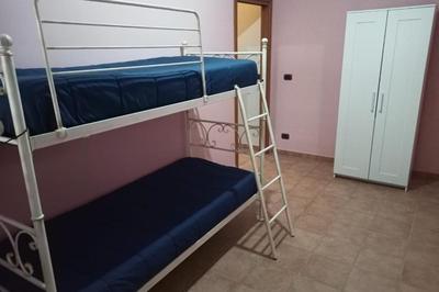 Casa vacanze palagianello