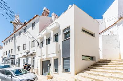 Studio - Old Town Albufeira