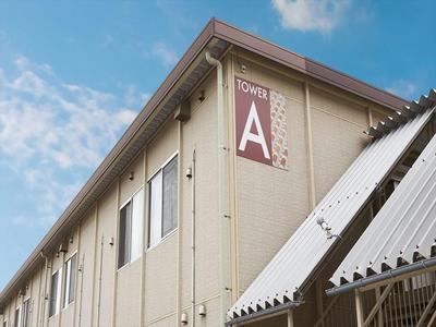 Southern Village Okinawa - Vacation STAY 09974v