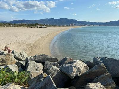 Appartement Empuriabrava