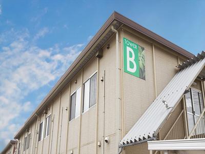 Southern Village Okinawa - Vacation STAY 09976v