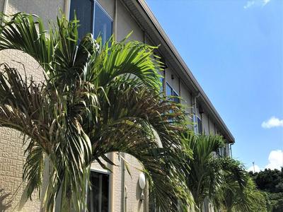 Southern Village Okinawa - Vacation STAY 09967v