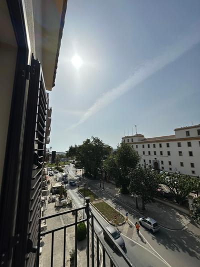 CASTELLOAMARE
