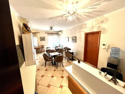 Hotel Dionis Rooms