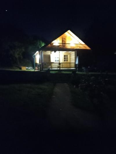 Bellavista