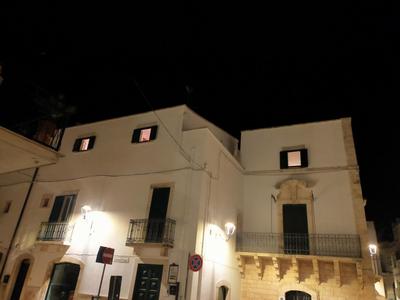 Casa di Irma