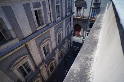 Casa delle Rondini