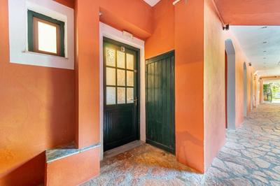 Arianna Studio Ground Floor 6