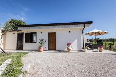 Il Giardino di Gloria