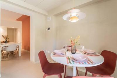 AmazHome - "Luxury & Design" oasi nel centro città